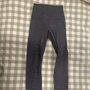 Lululemon Align Leggings